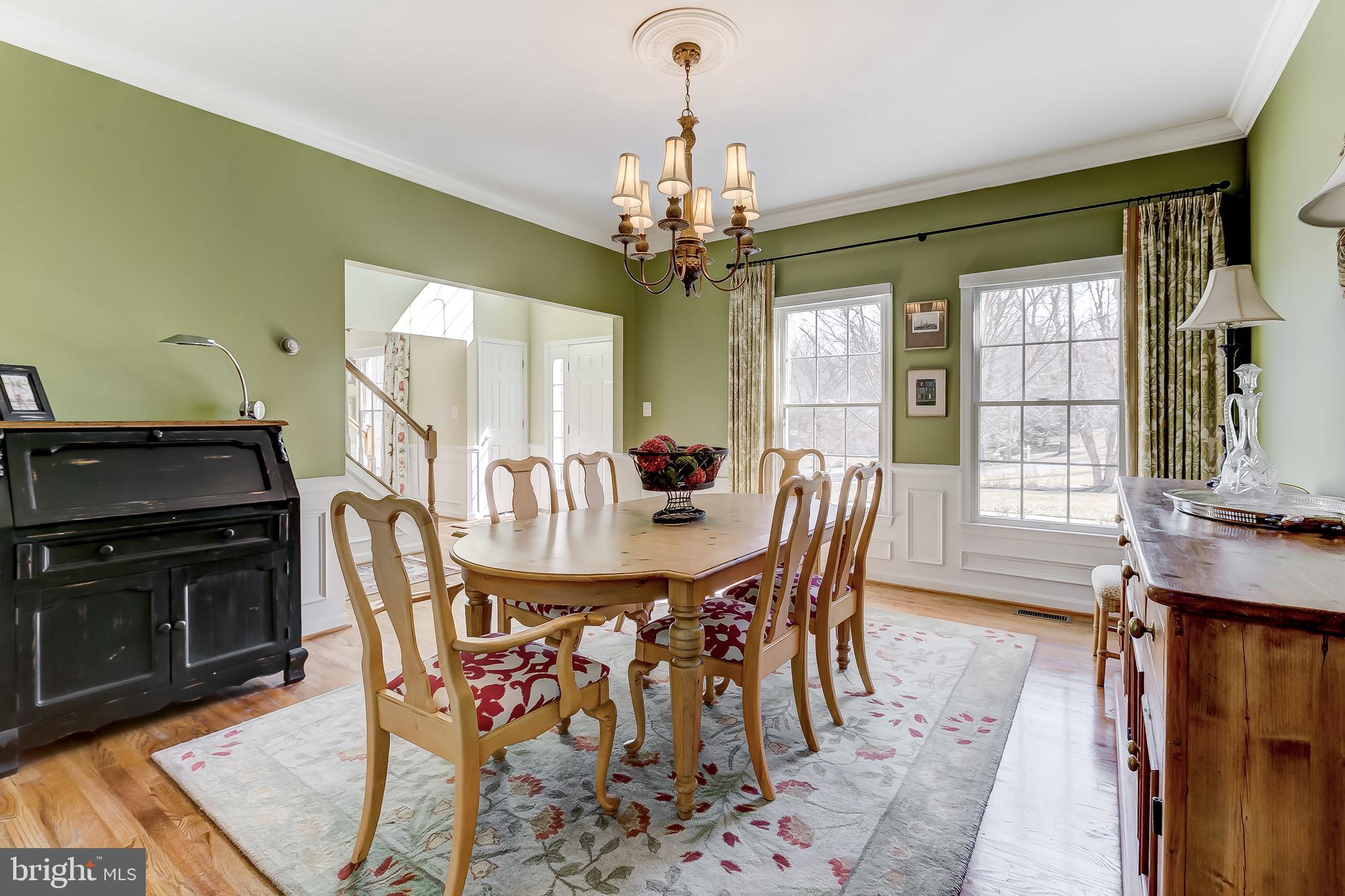 2212 Monkton Road Monkton, MD 21111 - Photo 11 of 42