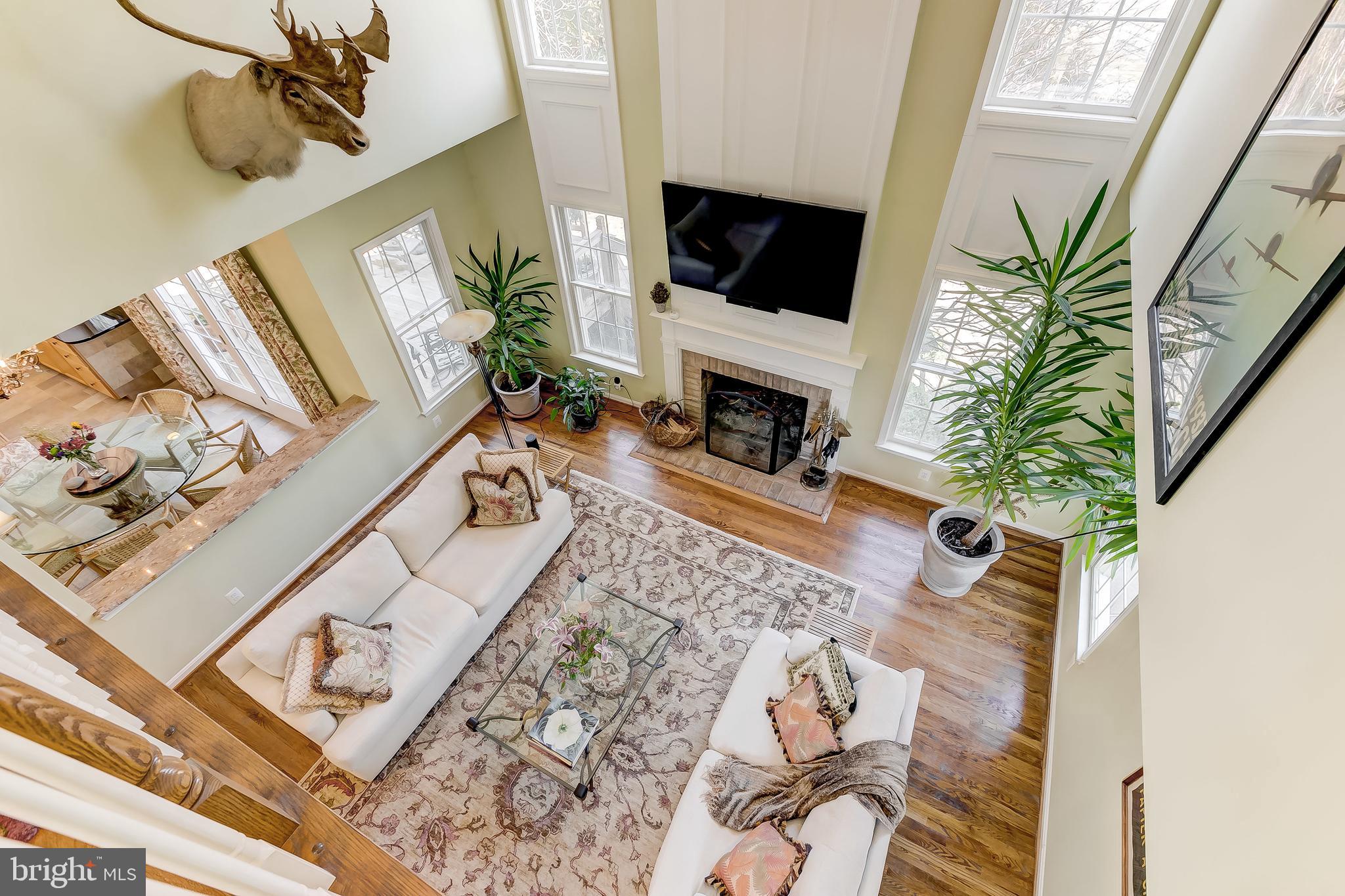 2212 Monkton Road Monkton, MD 21111 - Photo 14 of 42