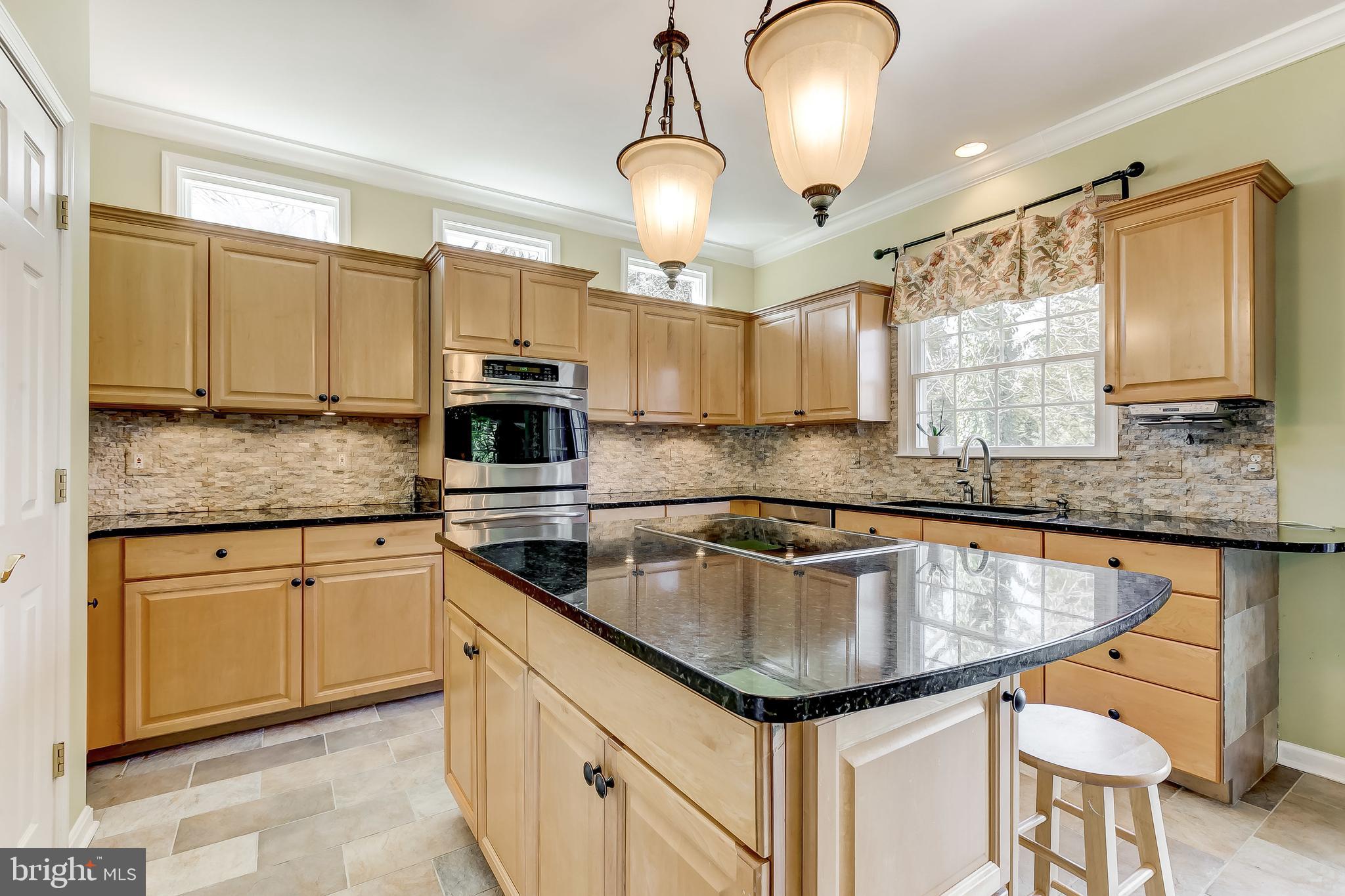 2212 Monkton Road Monkton, MD 21111 - Photo 15 of 42 Kitchen