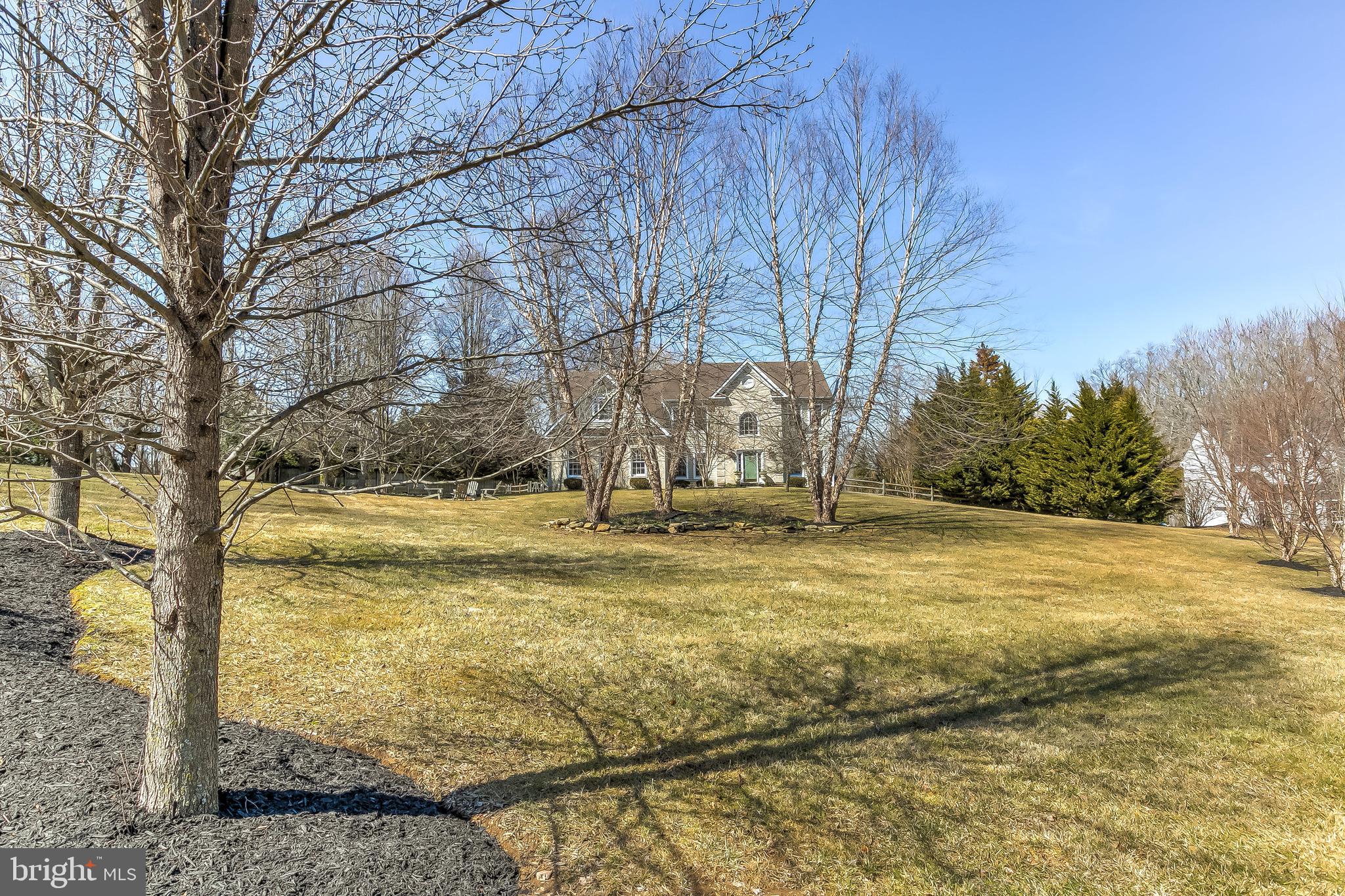2212 Monkton Road Monkton, MD 21111 - Photo 3 of 42