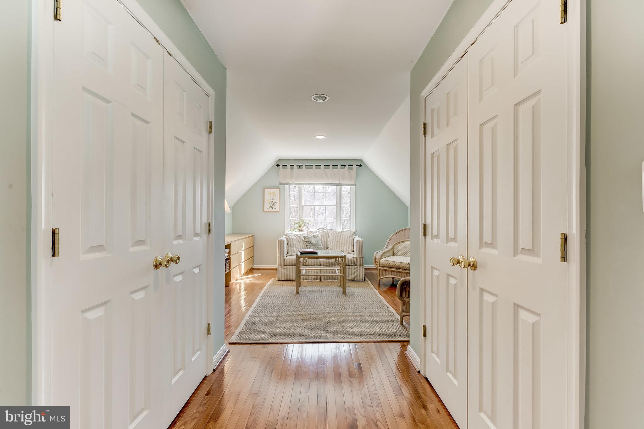 2212 Monkton Road Monkton, MD 21111 - Photo 24 of 42 Lots of storage