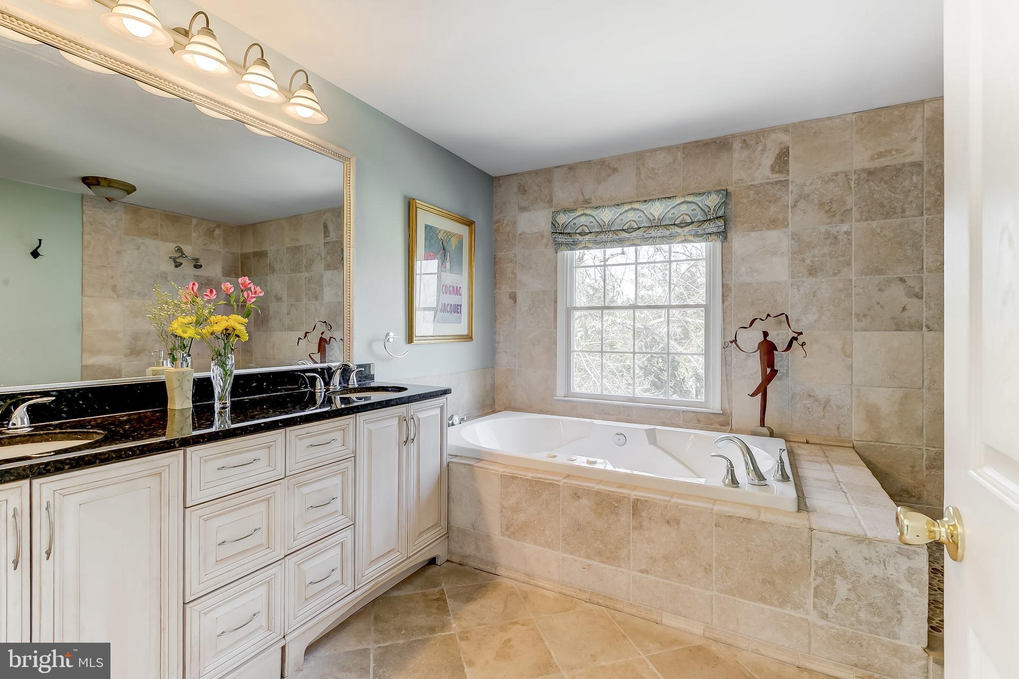 2212 Monkton Road Monkton, MD 21111 - Photo 25 of 42 Primary Bath