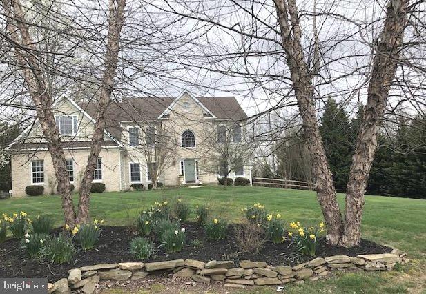 2212 Monkton Road Monkton, MD 21111 - Photo 4 of 42 Spring time - Monkton Road