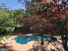 2212 Monkton Road Monkton, MD 21111 - Photo 33 of 42