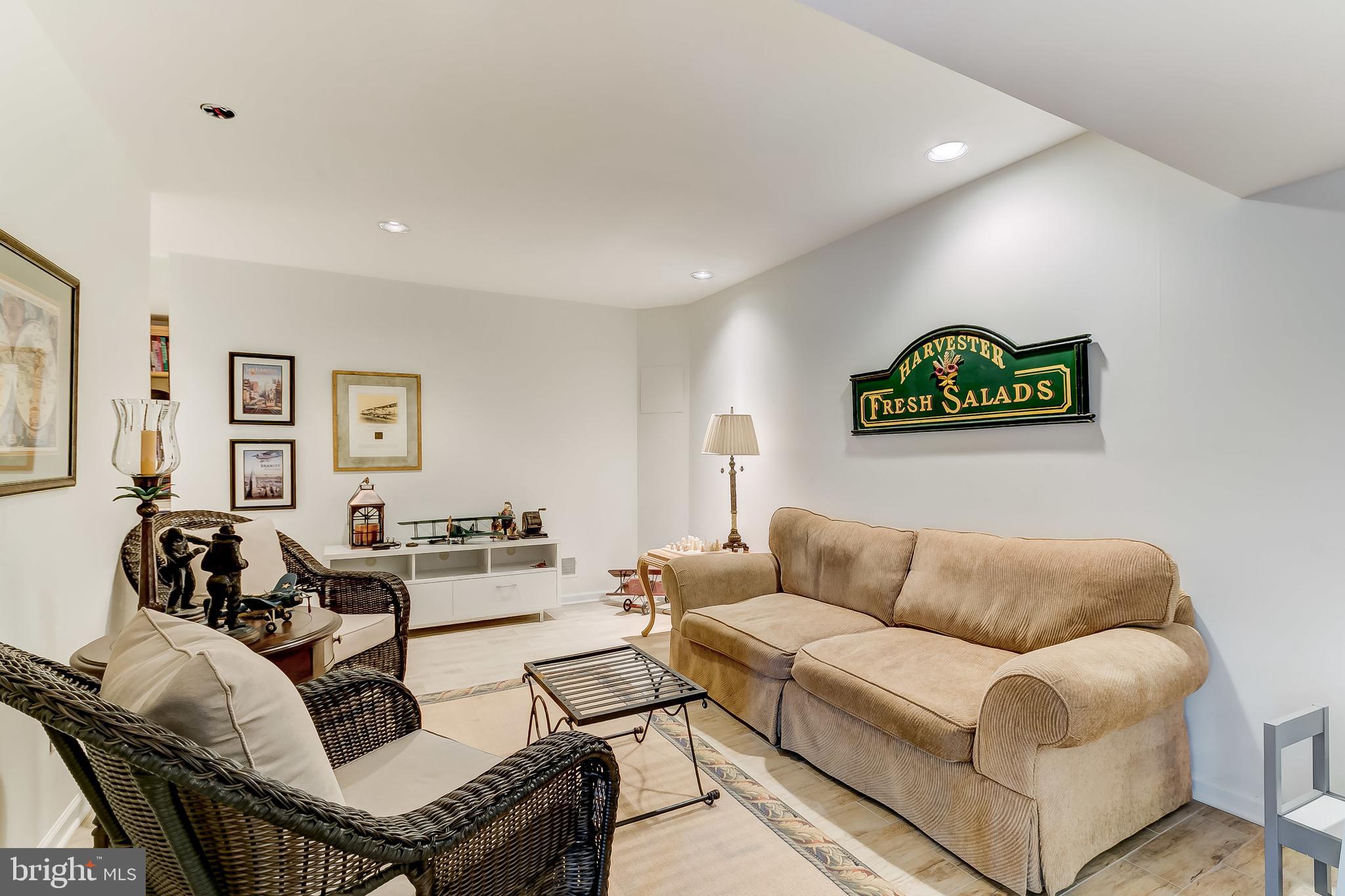 2212 Monkton Road Monkton, MD 21111 - Photo 39 of 42