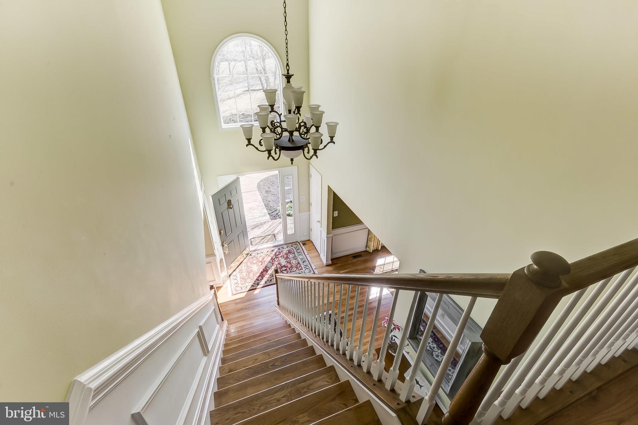 2212 Monkton Road Monkton, MD 21111 - Photo 7 of 42