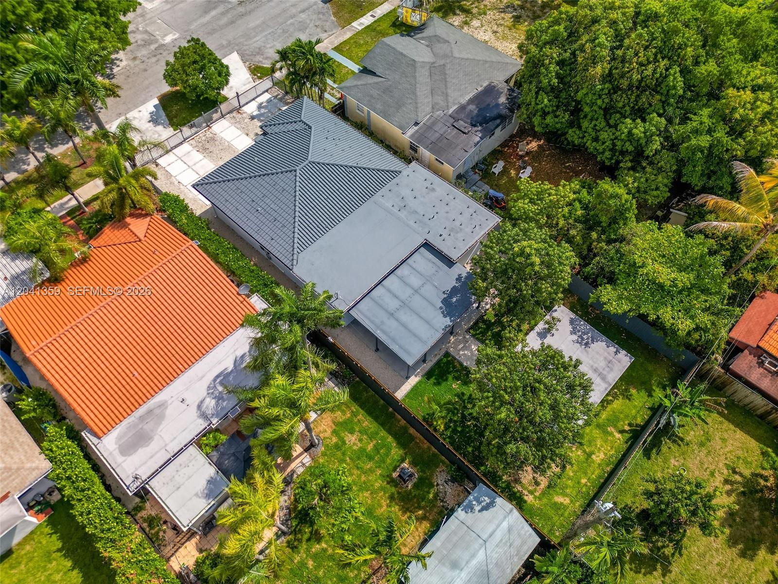 2940 Southwest 12th Street Miami, FL 33135 - Photo 33 of 62