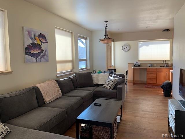 205 Two Rivers Road, Unit B Salida, CO 81201 - Photo 2 of 13
