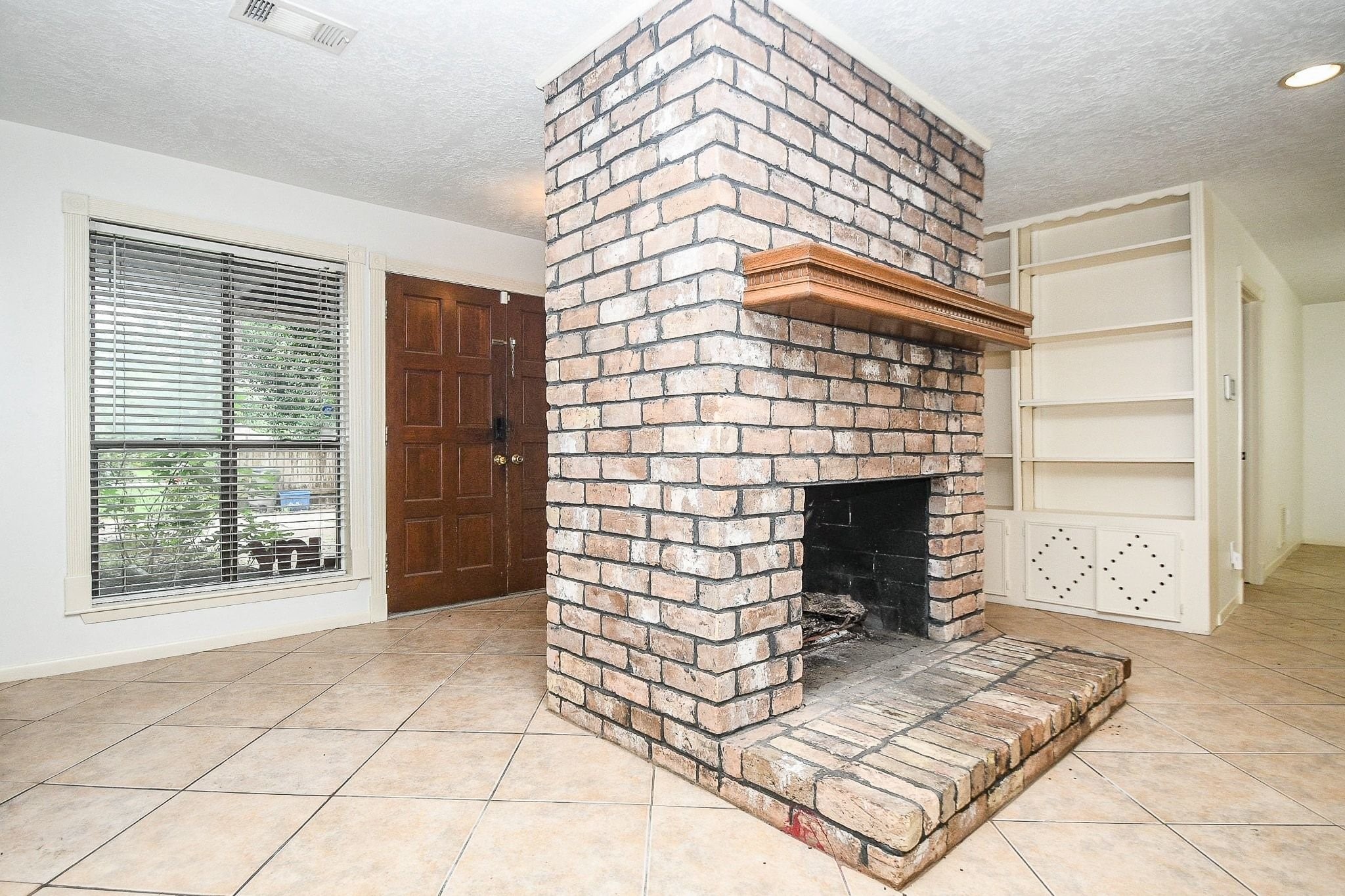 6702 Spring Leaf Drive Spring, TX 77379 - Photo 8 of 50