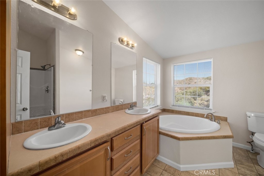 9725 Huer Huero Road Creston, CA 93432 - Photo 18 of 45 Gallery Image 18
