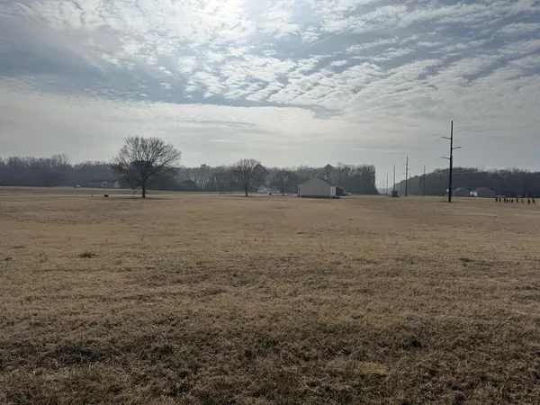 $28,900 | Lot 44 Blue Crab Circle, Unit 44, Painter, VA 23420