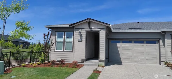 $673,000 | 14830 207th Avenue East, Bonney Lake, WA 98391