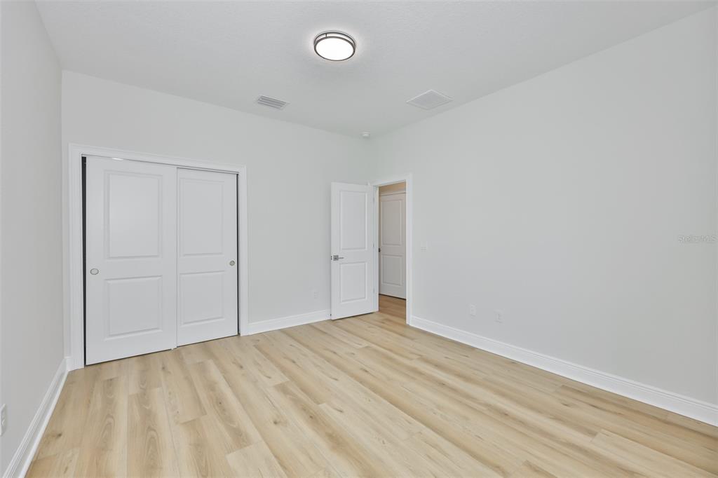 1913 West Beach Street Tampa, FL 33607 - Photo 27 of 36