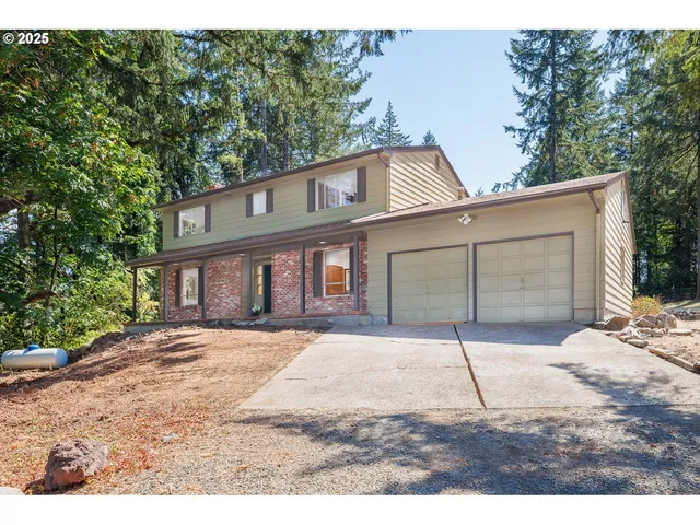 $549,900 | 24358 Queen Anne Drive, Philomath, OR 97370