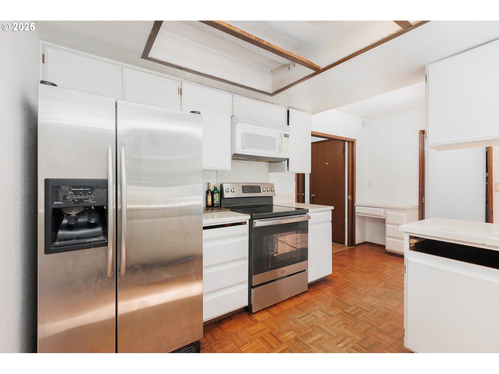 24358 Queen Anne Drive Philomath, OR 97370 - Photo 14 of 48