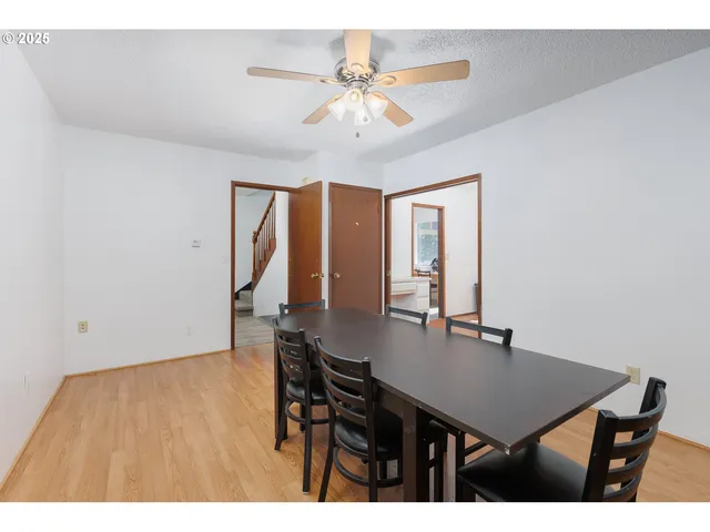 $549,900 | 24358 Queen Anne Drive, Philomath, OR 97370