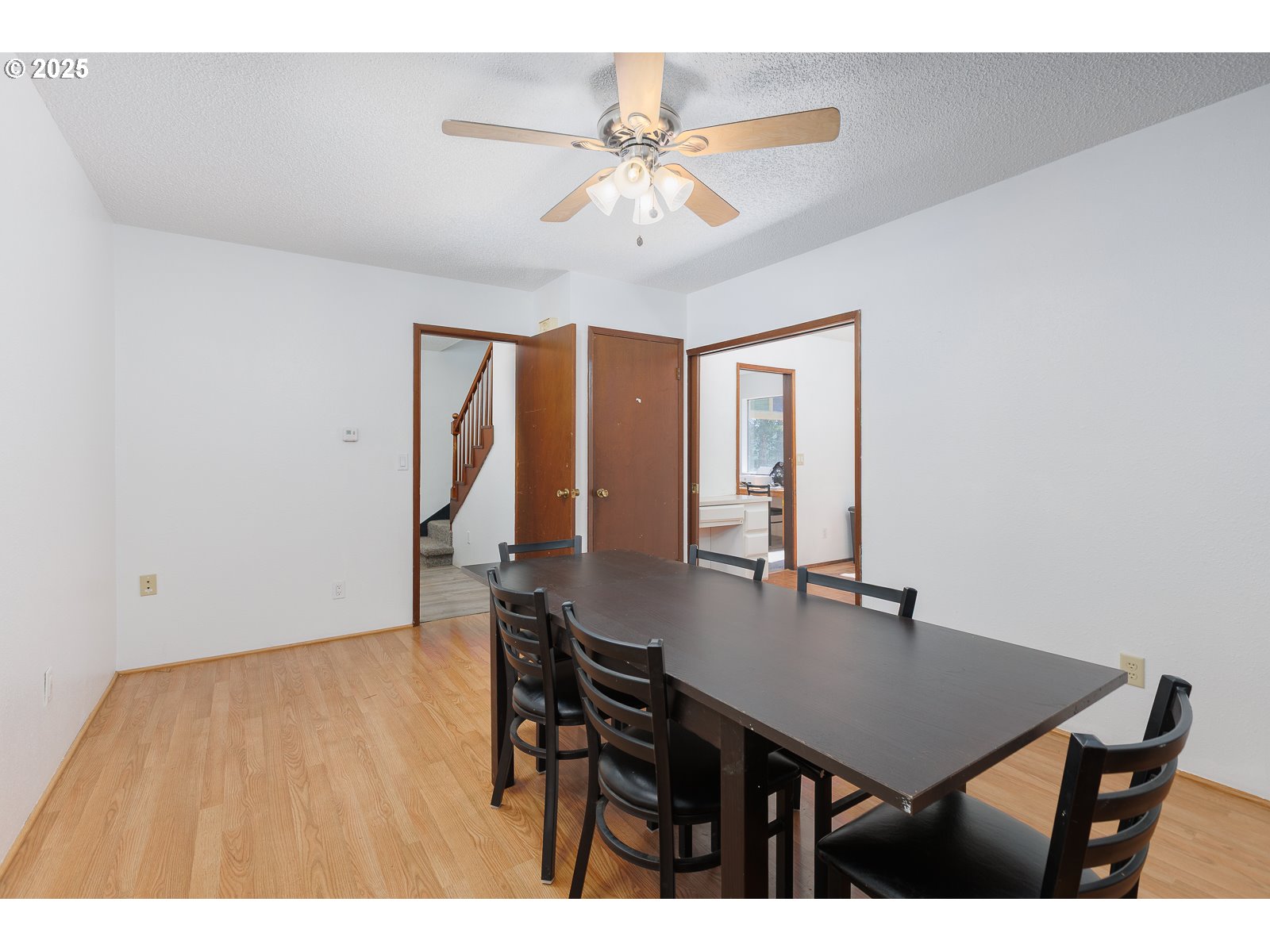 24358 Queen Anne Drive Philomath, OR 97370 - Photo 15 of 48