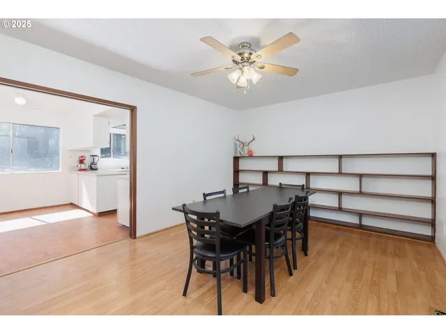 $549,900 | 24358 Queen Anne Drive, Philomath, OR 97370