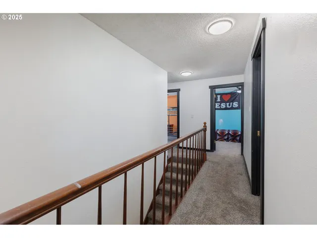 $549,900 | 24358 Queen Anne Drive, Philomath, OR 97370