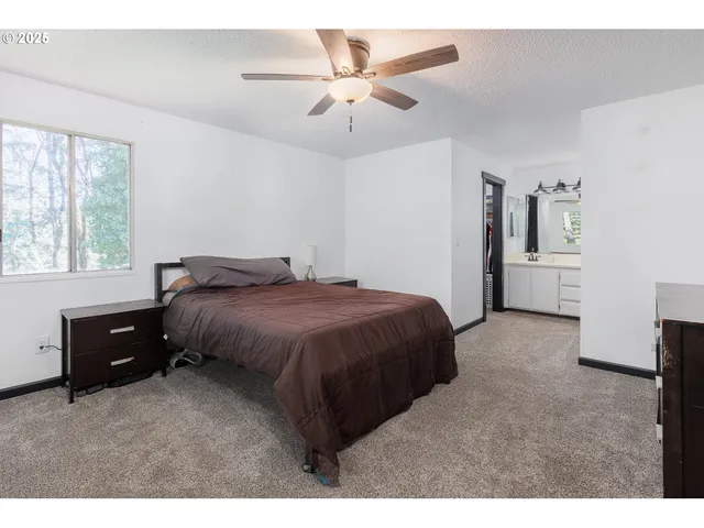 $549,900 | 24358 Queen Anne Drive, Philomath, OR 97370