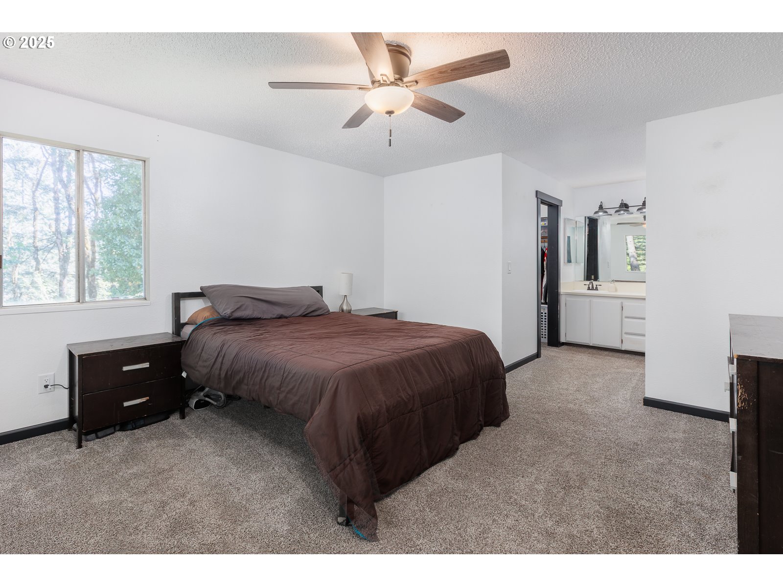 24358 Queen Anne Drive Philomath, OR 97370 - Photo 18 of 48