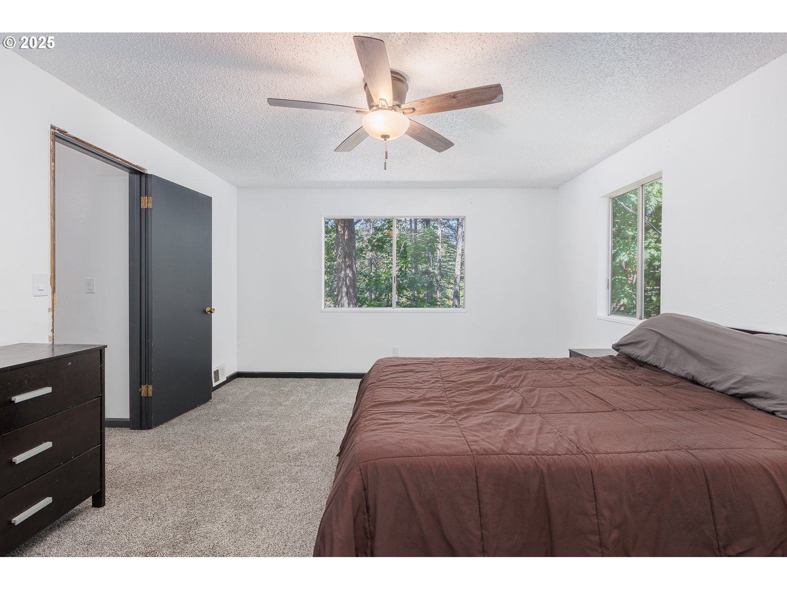 24358 Queen Anne Drive Philomath, OR 97370 - Photo 19 of 48