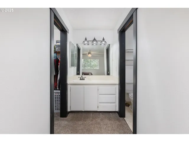 $549,900 | 24358 Queen Anne Drive, Philomath, OR 97370