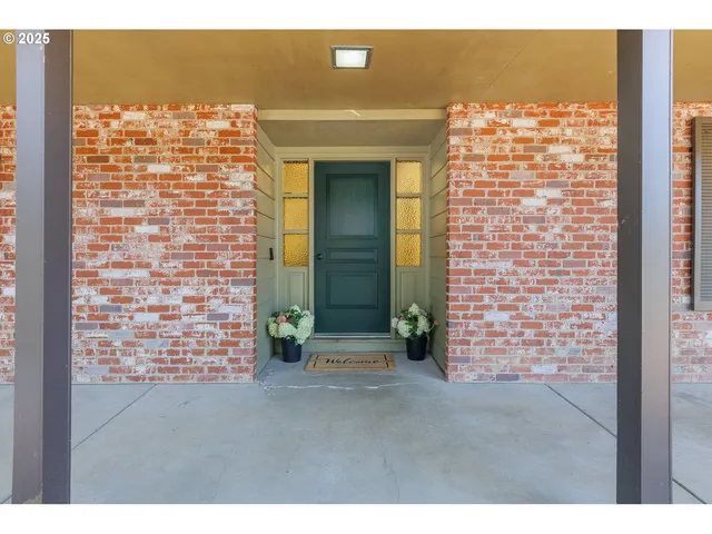 $549,900 | 24358 Queen Anne Drive, Philomath, OR 97370