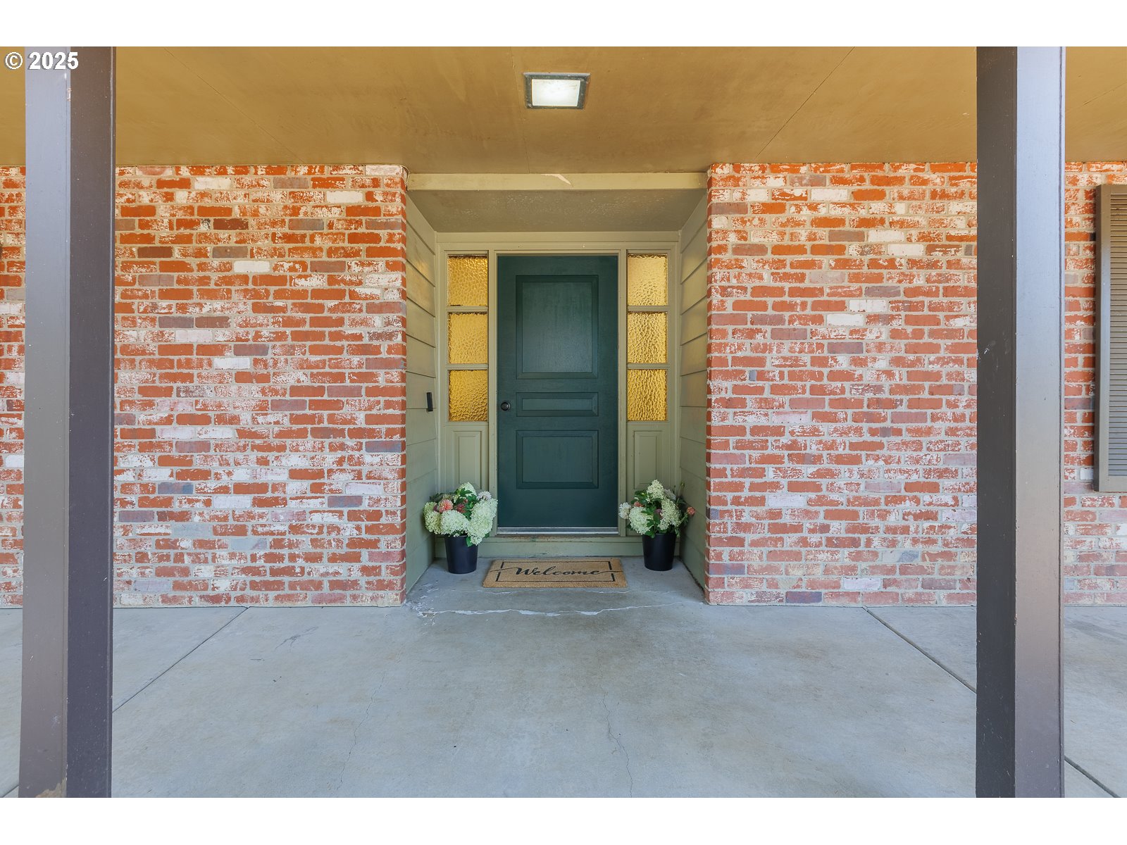 24358 Queen Anne Drive Philomath, OR 97370 - Photo 2 of 48