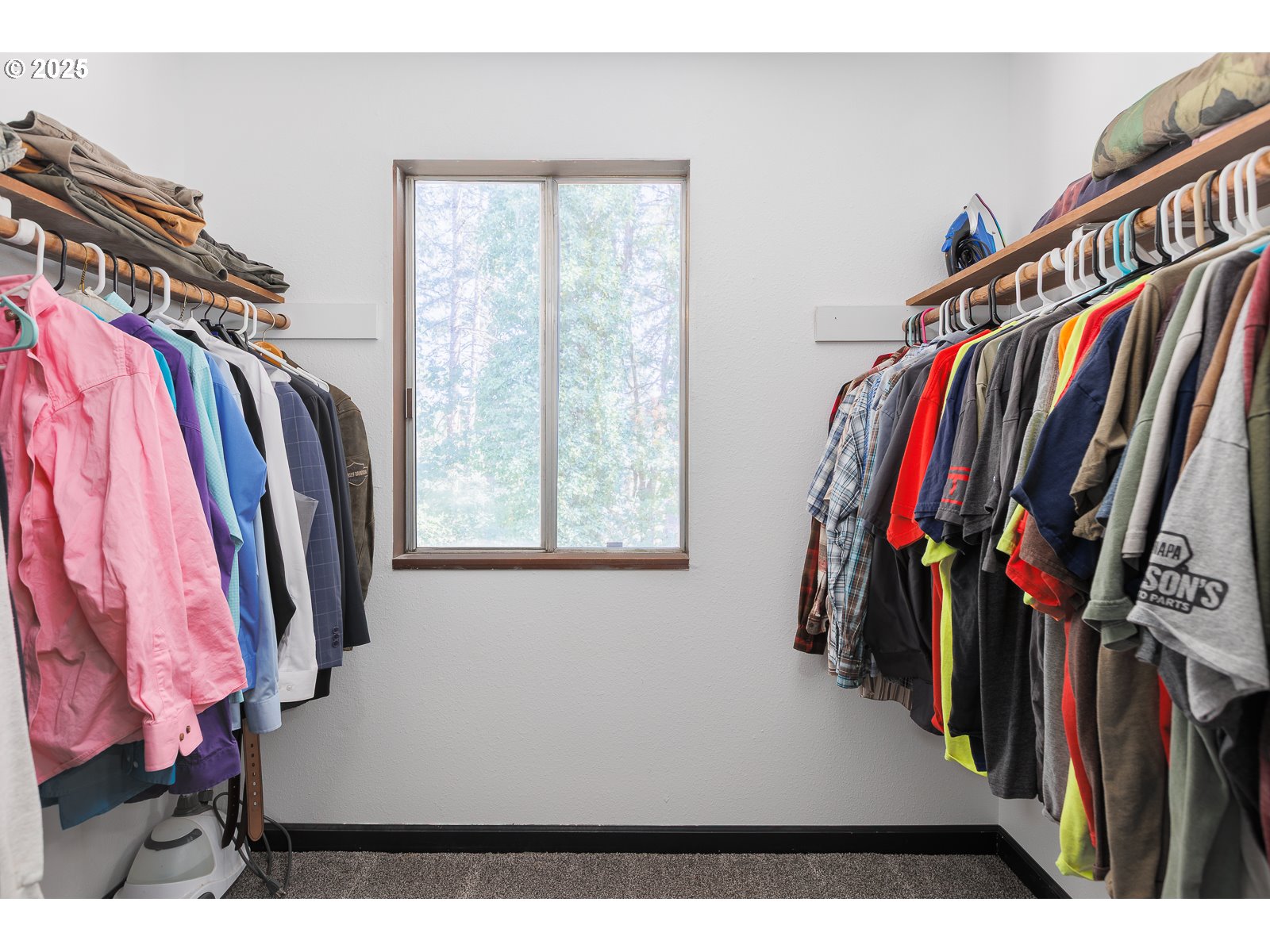 24358 Queen Anne Drive Philomath, OR 97370 - Photo 21 of 48