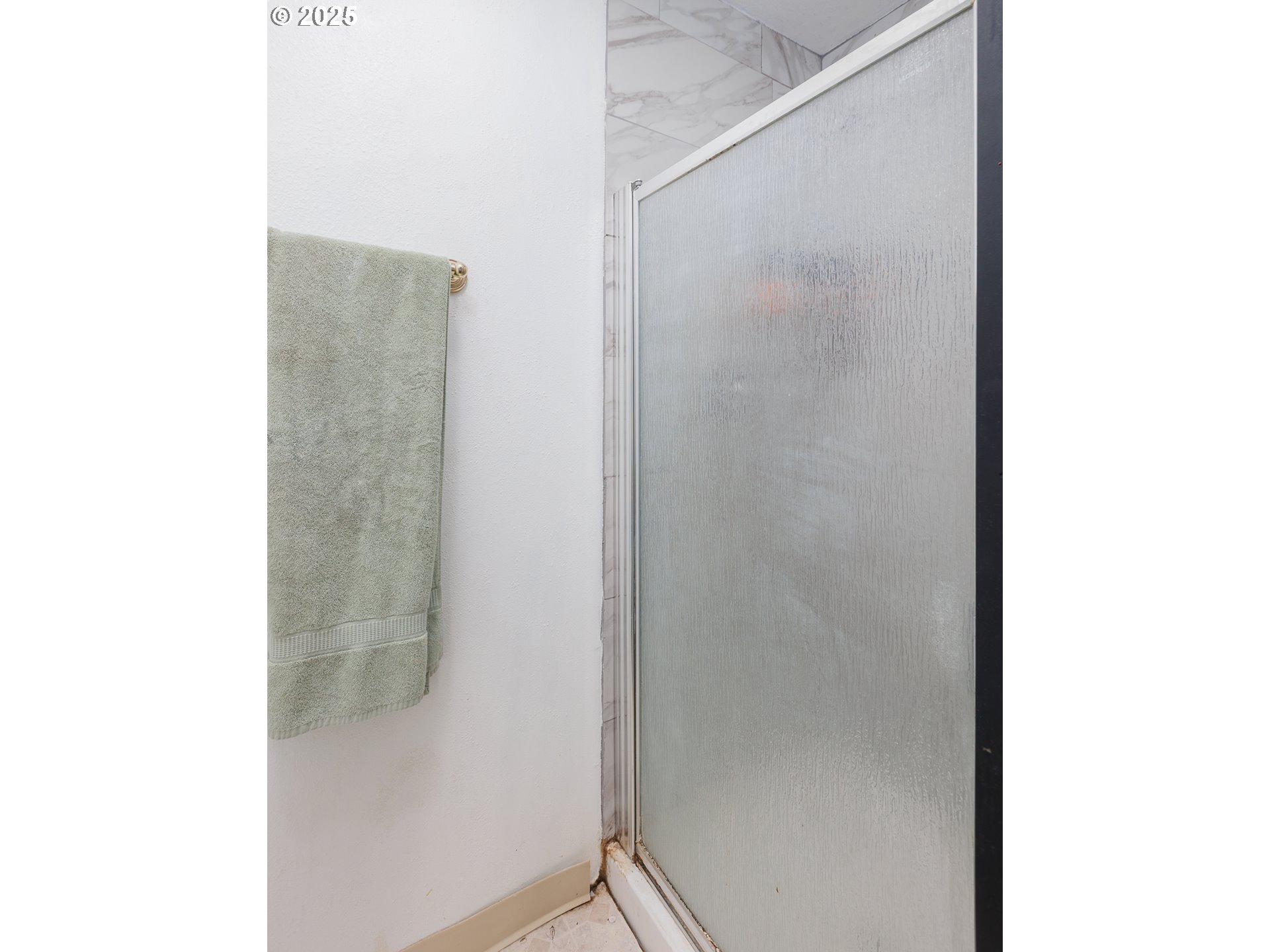 24358 Queen Anne Drive Philomath, OR 97370 - Photo 22 of 48