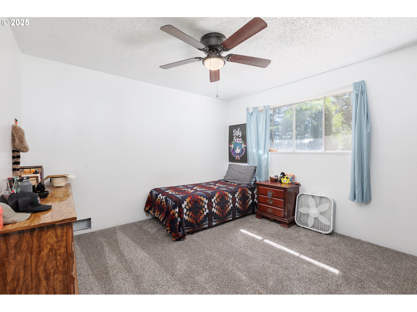 24358 Queen Anne Drive Philomath, OR 97370 - Photo 23 of 48