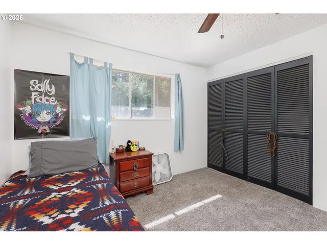 $549,900 | 24358 Queen Anne Drive, Philomath, OR 97370