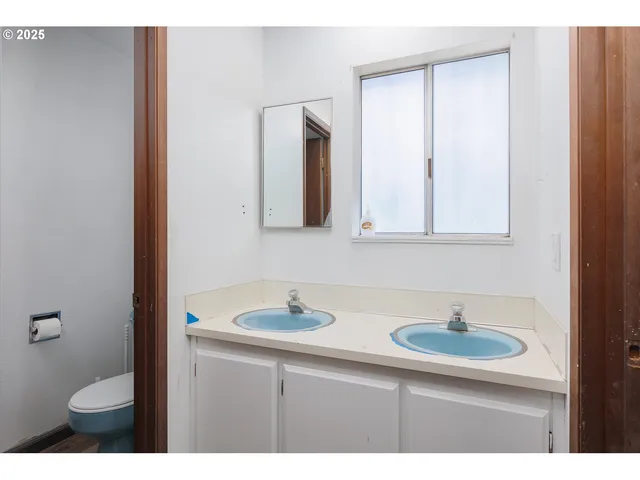 $549,900 | 24358 Queen Anne Drive, Philomath, OR 97370