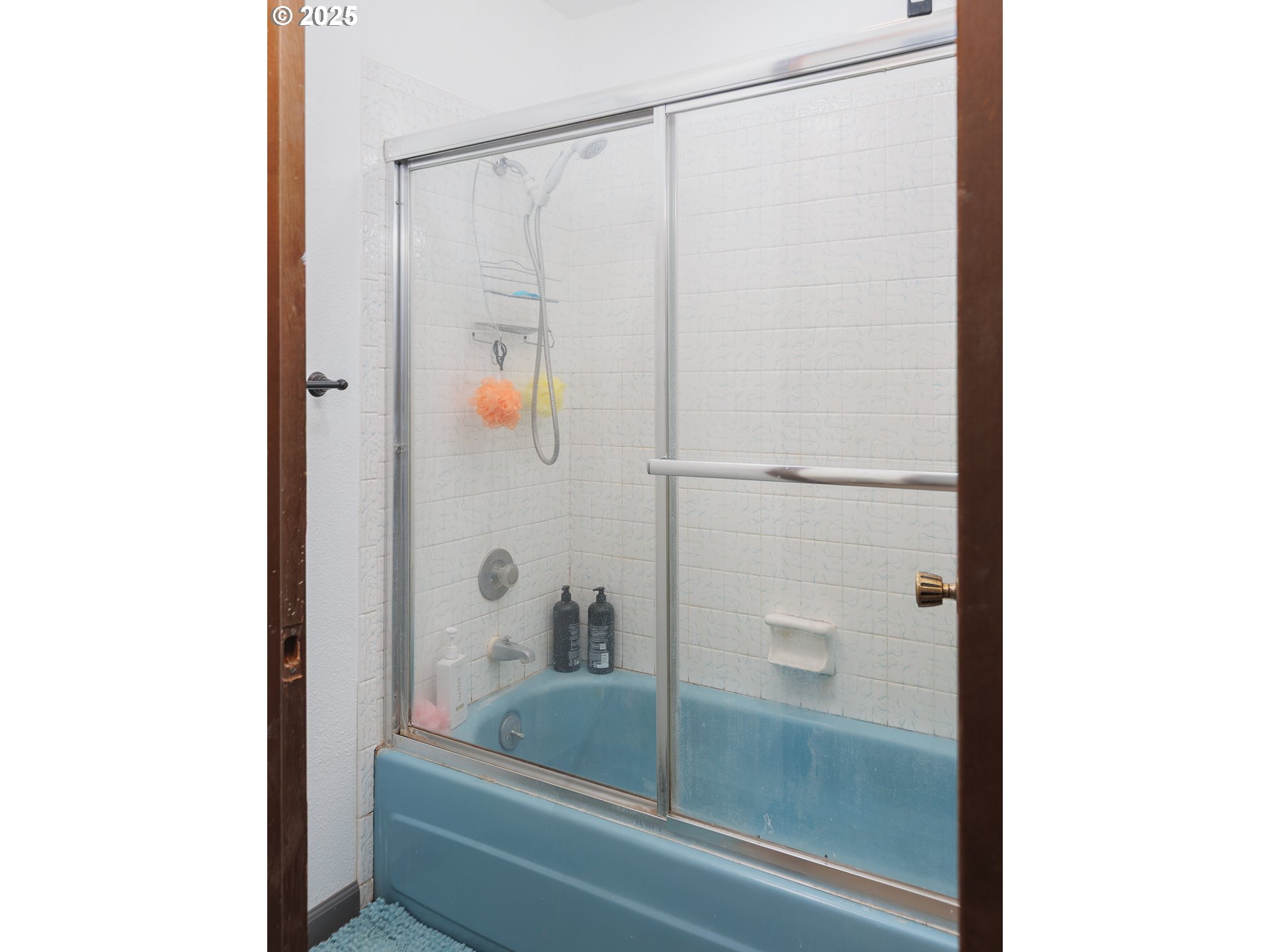 24358 Queen Anne Drive Philomath, OR 97370 - Photo 26 of 48