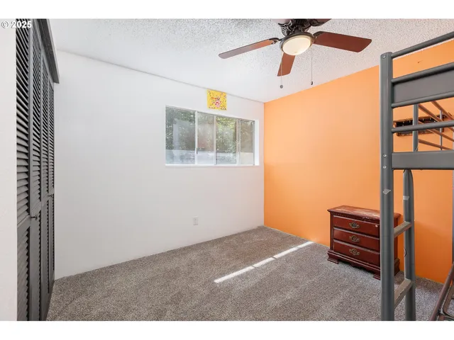 $549,900 | 24358 Queen Anne Drive, Philomath, OR 97370