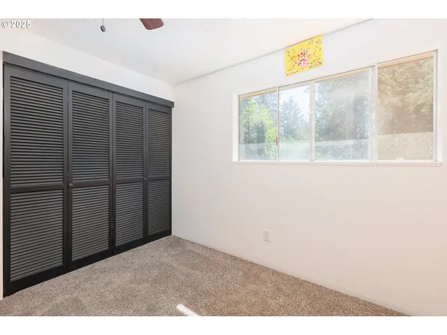 $549,900 | 24358 Queen Anne Drive, Philomath, OR 97370