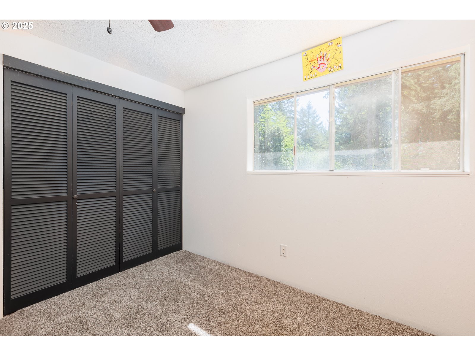 24358 Queen Anne Drive Philomath, OR 97370 - Photo 28 of 48