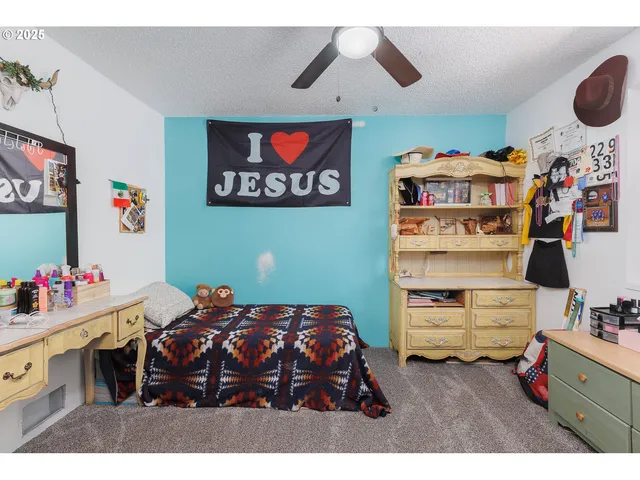 $549,900 | 24358 Queen Anne Drive, Philomath, OR 97370