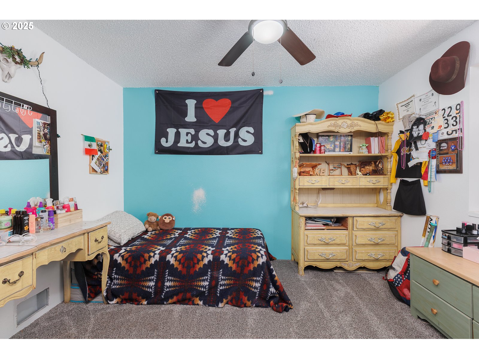 24358 Queen Anne Drive Philomath, OR 97370 - Photo 29 of 48