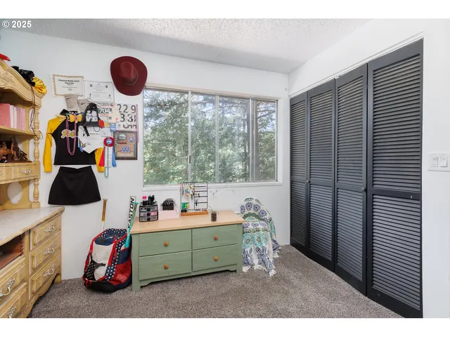 $549,900 | 24358 Queen Anne Drive, Philomath, OR 97370