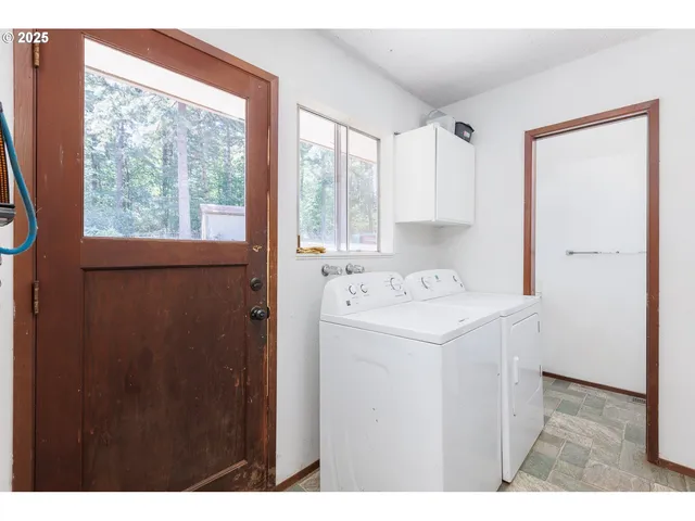 $549,900 | 24358 Queen Anne Drive, Philomath, OR 97370