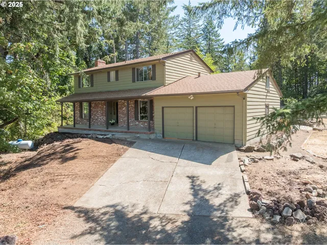 $549,900 | 24358 Queen Anne Drive, Philomath, OR 97370