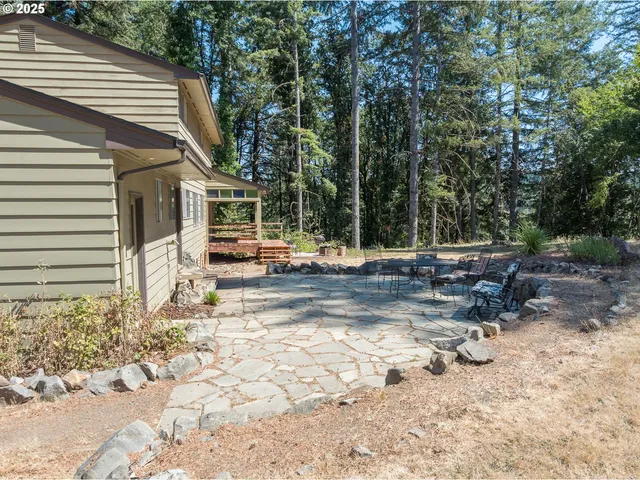 $549,900 | 24358 Queen Anne Drive, Philomath, OR 97370
