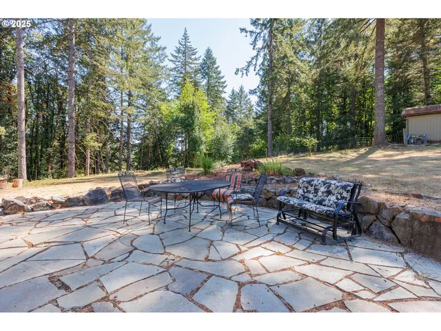 $549,900 | 24358 Queen Anne Drive, Philomath, OR 97370