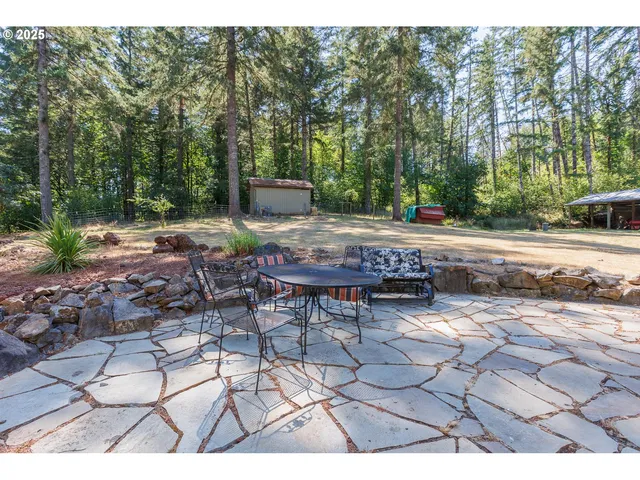 $549,900 | 24358 Queen Anne Drive, Philomath, OR 97370