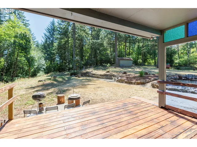 $549,900 | 24358 Queen Anne Drive, Philomath, OR 97370