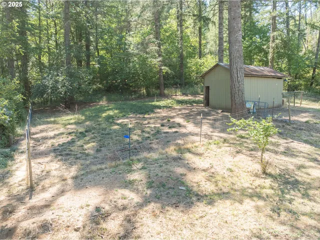 $549,900 | 24358 Queen Anne Drive, Philomath, OR 97370