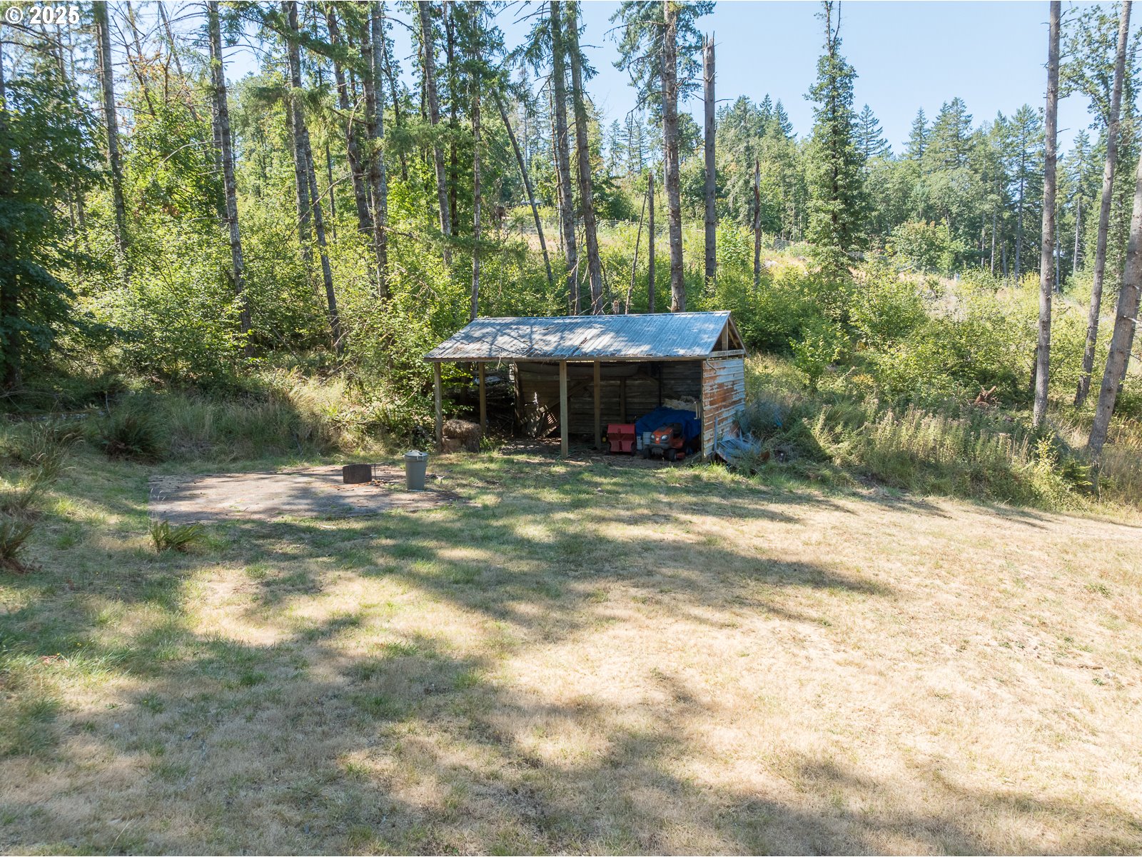 24358 Queen Anne Drive Philomath, OR 97370 - Photo 41 of 48