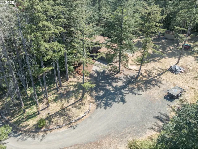 $549,900 | 24358 Queen Anne Drive, Philomath, OR 97370